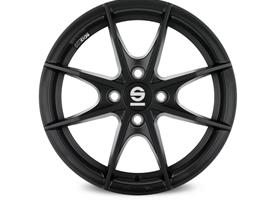 SPARCO TROFEO 4